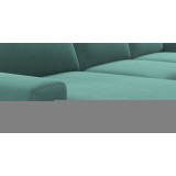 Оксфорд 24 с оттоманкой купить