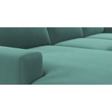 Оксфорд с оттоманкой распродажа