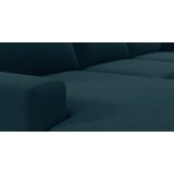 Оксфорд 24 с оттоманкой купить