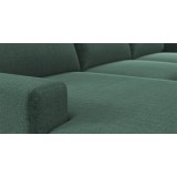 Оксфорд с оттоманкой купить