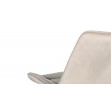 Белен 705 распродажа