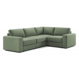 Оксфорд 24 купить