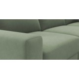 Оксфорд 24 от производителя