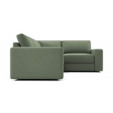 Оксфорд 24 фото