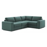 Оксфорд 24 купить