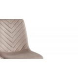 Брест 212 купить