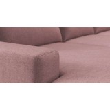 Оксфорд 24 XL с оттоманкой распродажа