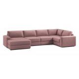 Оксфорд 24 XL с оттоманкой недорого