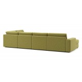 Оксфорд 24 XL с оттоманкой купить