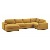 Оксфорд 24 XL с оттоманкой недорого