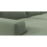 Оксфорд 24 XL с оттоманкой недорого