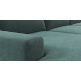 Оксфорд 24 XL с оттоманкой купить