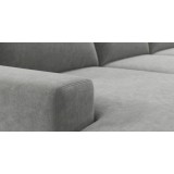 Оксфорд 24 XL с оттоманкой от производителя