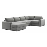 Оксфорд 24 XL с оттоманкой недорого