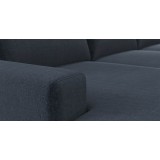 Оксфорд 24 XL с оттоманкой недорого