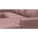 Оксфорд 24 XL с оттоманкой распродажа