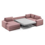 Оксфорд 24 XL с оттоманкой фото