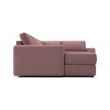 Оксфорд 24 XL с оттоманкой недорого