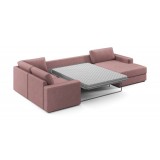 Оксфорд 24 XL с оттоманкой распродажа