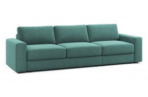 Прямой диван Оксфорд 24 XL