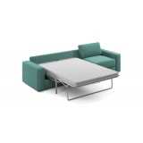 Оксфорд 24 XL распродажа