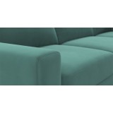Оксфорд XL распродажа