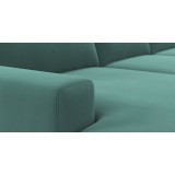 Оксфорд 24 XL с оттоманкой купить