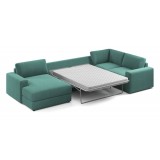 Оксфорд 24 XL с оттоманкой фото