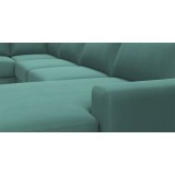 Оксфорд 24 XL с оттоманкой от производителя