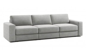 Прямой диван Оксфорд 24 XL