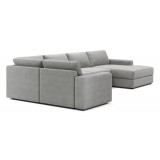 Оксфорд 24 XL с оттоманкой распродажа