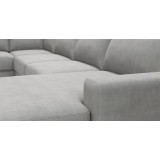 Оксфорд 24 XL с оттоманкой от производителя