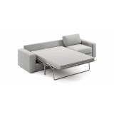 Оксфорд 24 XL от производителя