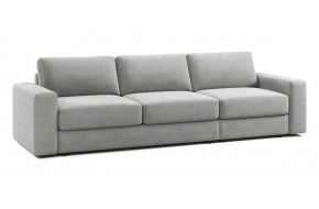 Прямой диван Оксфорд 24 XL