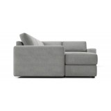 Оксфорд 24 XL с оттоманкой купить