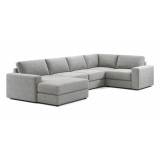 Оксфорд 24 XL с оттоманкой распродажа