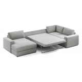 Оксфорд 24 XL с оттоманкой от производителя