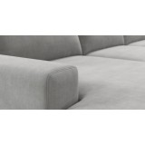 Оксфорд 24 XL с оттоманкой распродажа