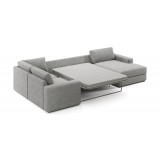 Оксфорд 24 XL с оттоманкой купить