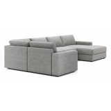 Оксфорд 24 XL с оттоманкой распродажа