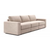 Оксфорд 24 XL от производителя