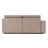 Оксфорд 24 XL с оттоманкой недорого