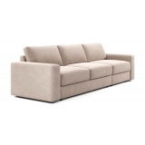 Оксфорд 24 XL от производителя