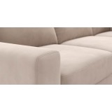 Оксфорд 24 XL недорого