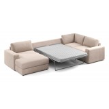 Оксфорд 24 XL с оттоманкой фото