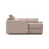 Оксфорд 24 XL с оттоманкой недорого