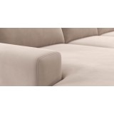 Оксфорд 24 XL с оттоманкой купить