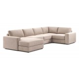 Оксфорд 24 XL с оттоманкой распродажа