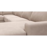 Оксфорд 24 XL с оттоманкой распродажа