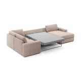 Оксфорд 24 XL с оттоманкой от производителя